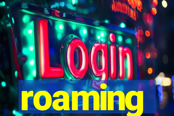 roaming internacional tim beta